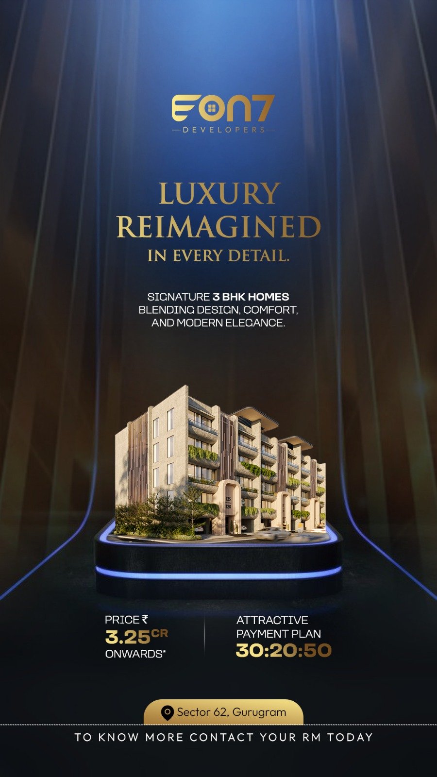 WhatsApp Image 2026-02-25 at 20.10.51